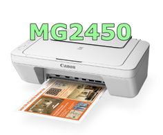 Canon mg5720 manual